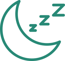 sleeptime icon