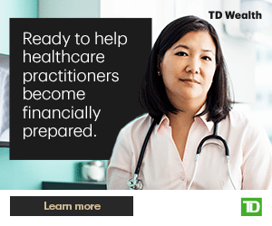 Health Care Practitioners CTA