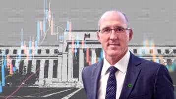 Brad Simpson – Les marchés se sont battus contre la Fed et la Fed a gagné