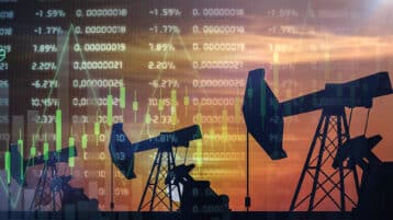 L’OPEP constate une baisse de la demande mondiale, mais les problèmes d’offre devraient persister pour le pétrole