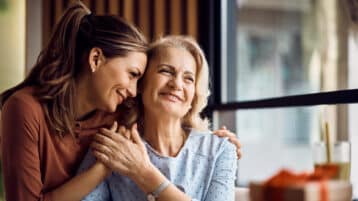 Caring for aging parents: Tax ideas to help you save
