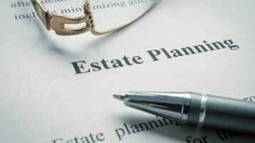 When to update your estate plan: 5 key life moments