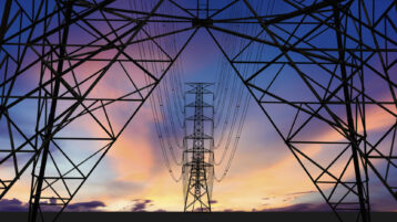 Can the Canadian utilities sector continue to power ahead of the broader market?