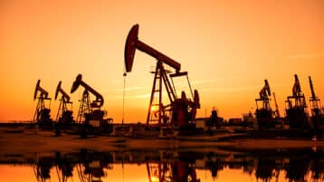 Demande robuste et offre restreinte : Perspectives à l’égard des prix du pétrole