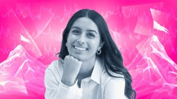 3 things we learned from Girls That Invest’s Simran Kaur
