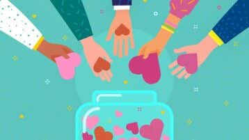 Giving back: Ways to make your charitable donations count