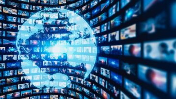 Outlook for media sector as “Streaming Wars” becomes “Streaming Détente”