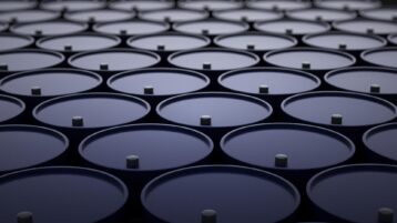 Will oversupply in the oil market continue in 2024?
