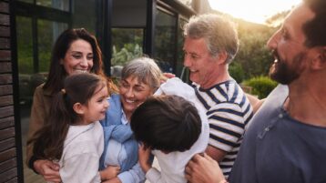 Setting up a family trust: Is it right for you?