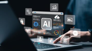AI: How to regulate an emerging technology