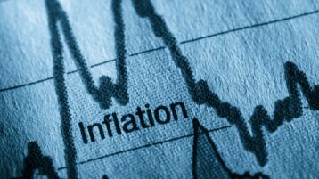 La décision de la Banque du Canada concernant le taux directeur montre que la lutte contre l’inflation est loin d’être terminée