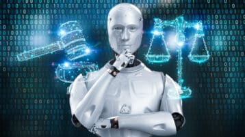 Réglementation de l’IA : Comment trouver un équilibre entre protection et innovation