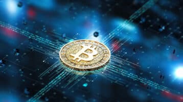 FNB de cryptomonnaies : Les occasions et les risques alors que le prix du bitcoin augmente