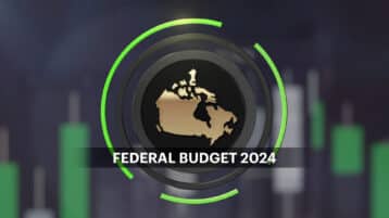 Federal Budget 2024: How proposed new taxes and spending could impact the economy