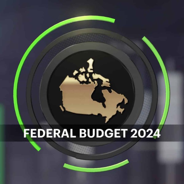 Federal Budget 2024: How proposed new taxes and spending could impact the economy
