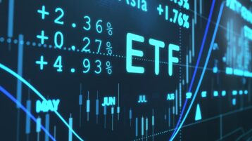 Actively managed ETFs: The opportunities and the risks